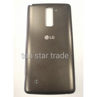 back battery cover for LG G Stylo 2 plus K557 LG-K557 Bronze